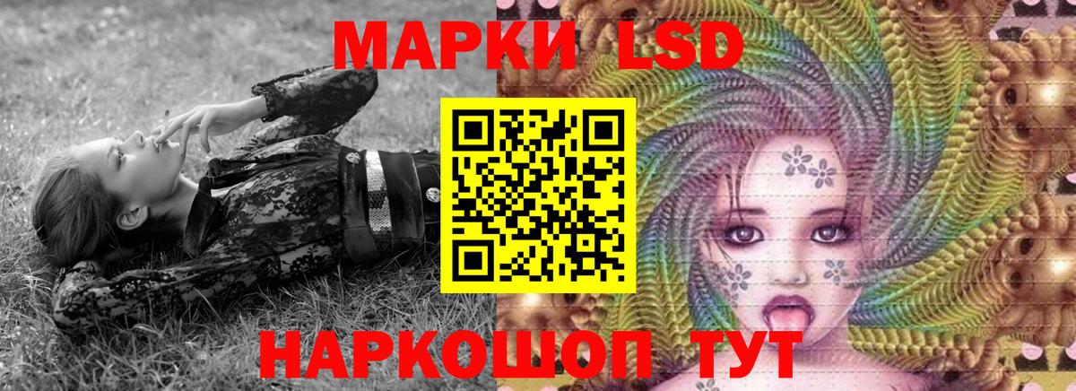 Марки N-bome 1,5мг  Вход с VPN  Бийск  Марки N-bome 1,5мг 